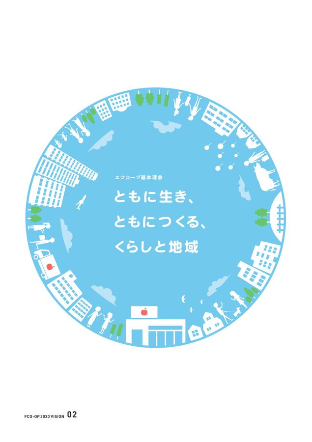 2030vision