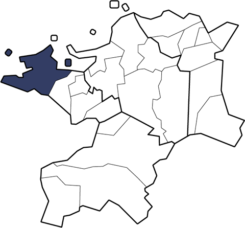 糸島区域委員会